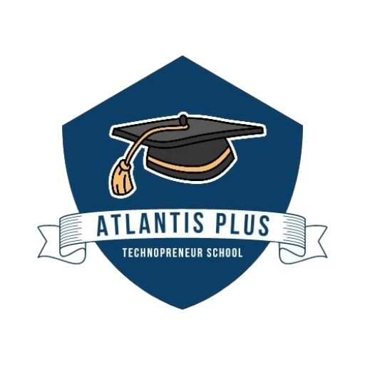 ATLANTIS PLUS